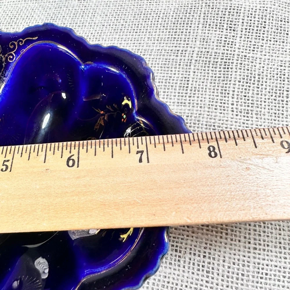 N/A antique made